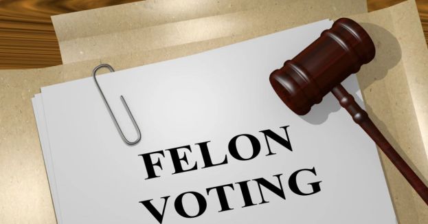 felon-voting-rights-the-controversial-debate-sweeping-mississippi-s-legislative-halls