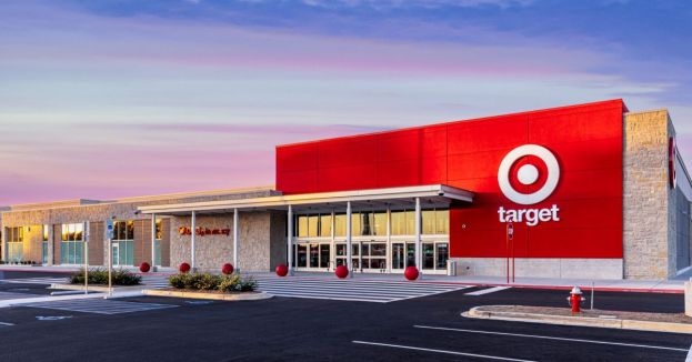 Trump’s MAHA Agenda Just Hit Your Breakfast Bowl—Target’s New Cereal Rule Stuns Industry!