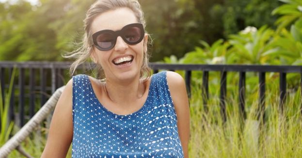 Record-Breaking Number Of Young Women Ready To 'Ditch' America