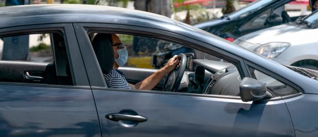 WILFORD: California Voters Save The Gig Economy From Burdensome AB5, But There’s More Work To Be Done