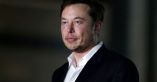 Elon Musk&#039;s Recession Warning To Business Community Getting Rave Reviews From Media