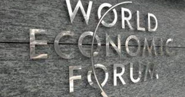 Davos Drama EXPLODES After Founder's DARK Side Is EXPOSED To Public!