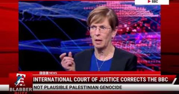 watch-international-court-of-justice-corrects-the-bbc