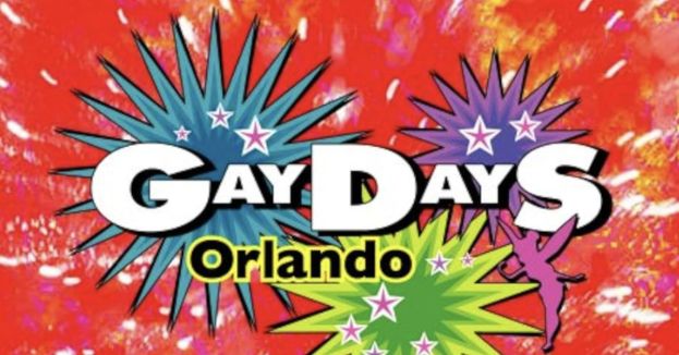 Disney-Linked Pride Mega-Event Collides With Identity Politics Fatigue