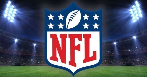 Legendary NFL QB Reveals New Health Battle AND Backs Trump Just Days Before Election!