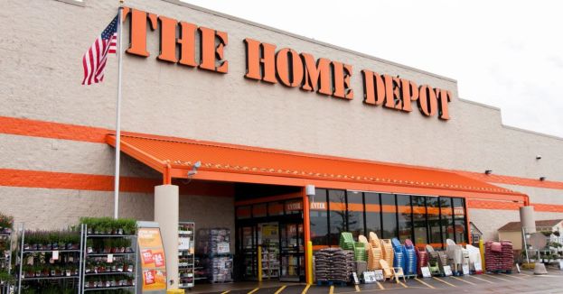 security-in-overdrive-home-depot-s-unconventional-response-to-new-york-s-crime-crisis