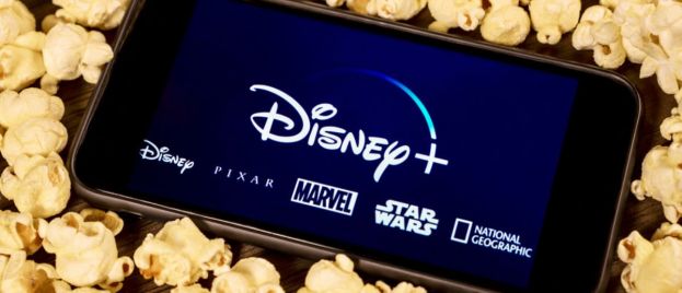 Disney+ Hits More Than 73 Million Subscribers
