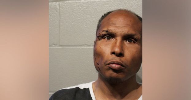 Violent Ex-Con With Manslaughter Rap Found In 11-Year-Old’s Bed—Why Was He Free?