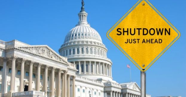 Democrats In Trouble: New White House Video Sparks Backlash From Everyday Americans