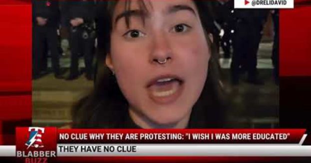 watch-no-clue-why-they-are-protesting-i-wish-i-was-more-educated