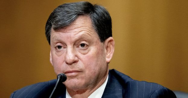 Social Security Boss Clings To DOGE Overhaul Plan Even After Musk’s Dramatic Exit!