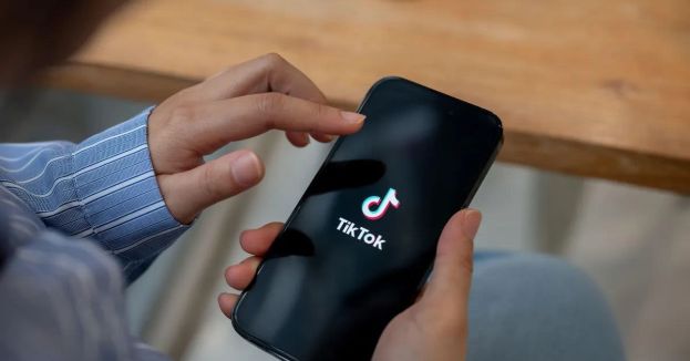 Beyond Disrespectful - Turning Point USA Demands TikTok Remove Viral Trend Using Founder’s Last Moments (Video)