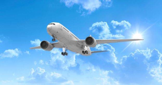 Holiday Travel In Jeopardy As Government Shutdown Threatens Flight Operations