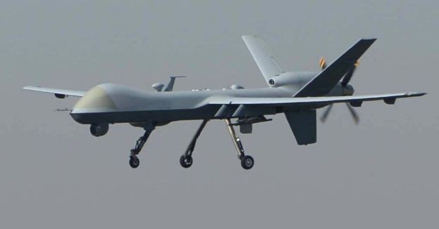 unfortunate-truth-revealed-behind-2023-u-s-drone-strike