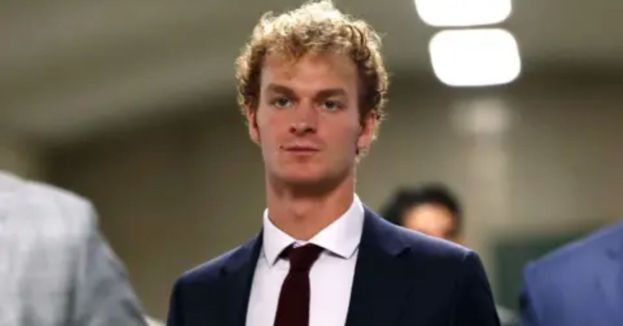 BLM Leader Stirs The Pot With FIERCE Comments On Daniel Penny Jury: Courtroom Drama Heats Up!