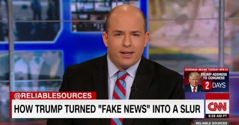 Megasuit: If CNN Wants To Make Up Stories &amp; Lie About Me, &#039;They Will Share Their Money With Me&#039;