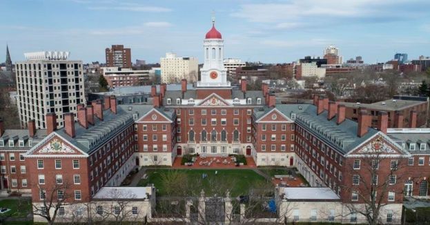 inside-harvard-s-admission-fallout-declining-applications-and-diversity-debates