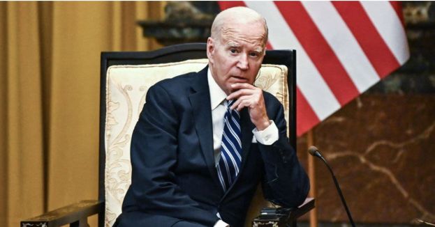 who-will-keep-biden-in-check-now-that-he-s-discovered-sit-down-interviews