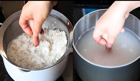 Rogue Doctor Reveals Exotic &quot;Rice Method&quot; That Liquifies Fat Cells in Days
