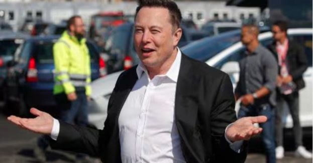 Tesla In Turmoil: Musk Ousts Top Execs And Prepares For Massive Layoffs‚ What&apos;s Happening&;#63;