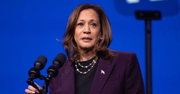 Rubio Obliterates The Dem Line On Venezuela, Then Turns Around And Roasts Kamala Harris (Video)