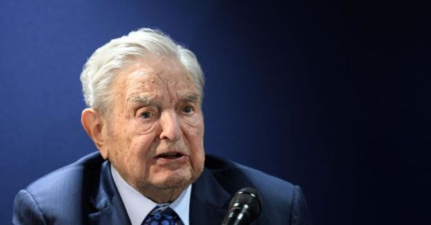 the-hidden-hand-how-george-soros-is-fueling-anti-israel-sentiment-on-u-s-campuses