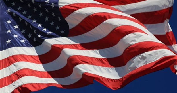 Epic Pay-It-Forward: Veteran Entrepreneurs Erase Crushing Medical Bills For Thousands Of Fellow Warriors