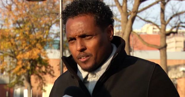 Oh The Irony! Democrat Lawmaker Behind Lenient Crime Policies Carjacked, Now Calls For Tougher Accountability