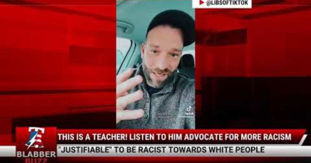 watch-this-is-a-teacher-listen-to-him-advocate-for-more-racism