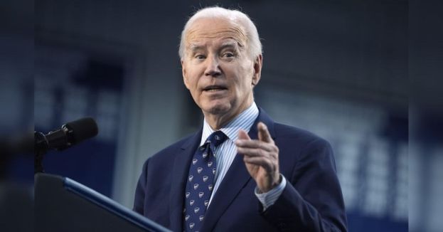 wtaf-biden-administration-is-seriously-considering-taking-in-refugees-from-where