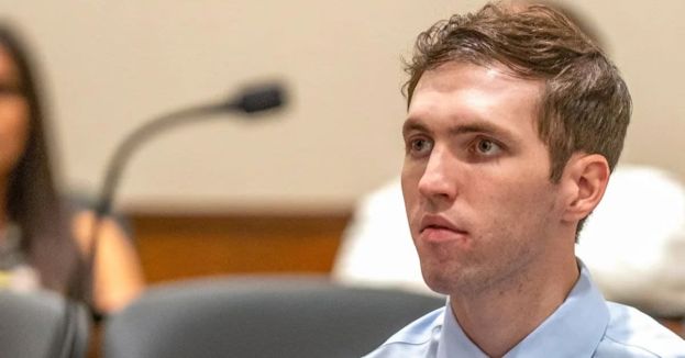 High-Stakes Charlie Kirk Assassination Hearing Set To Unfold Live—But One Restriction Remains