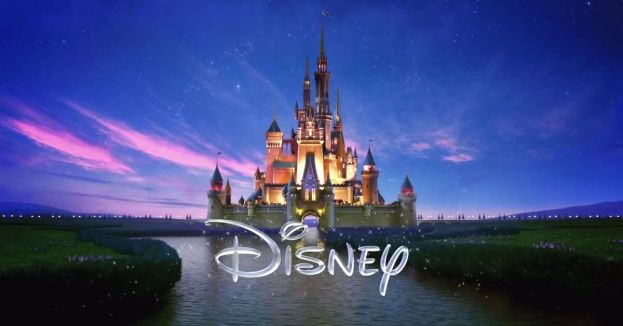 Disney Disaster? New Report Reveals Just How Bad Things Really Are After Latest Box Office Bomb!