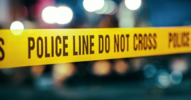 Outrageous Loophole Lets Killers’ Families Cash In While Slain Cops’ Kids Get Screwed