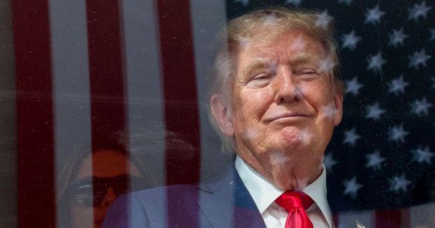 Trump's Venezuela Oil Play Could Hand America A Massive Energy Prize