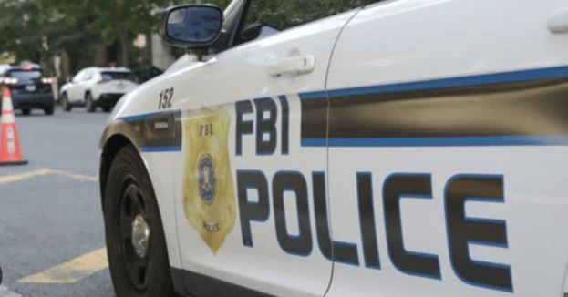 FBI Packs Up And Changes Addresses – Promises No Extra Charges To Taxpayers For The Big Move