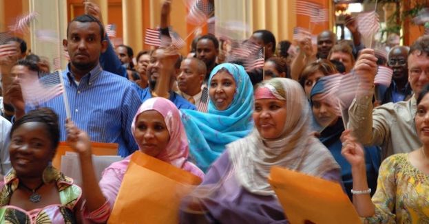 Minnesota Somalis Busted In $250 Million Fraud Scheme—Follow The Money!
