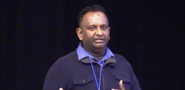 Illegal Immigrant Sex Offender Worked As College Professor Before ICE Bust