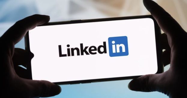 BREAKING NEWS: North Korea Has A NEW Hiring Hack By FOOLING Americans On LinkedIn—BEWARE!