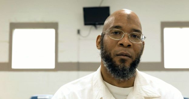 Finality Over Facts: Did Missouri Execute An Innocent Man? WATCH This!