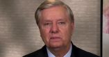 Watch: If The Justice Department Does Indict Trump, Is Lindsey Graham Right About What Will Happen?