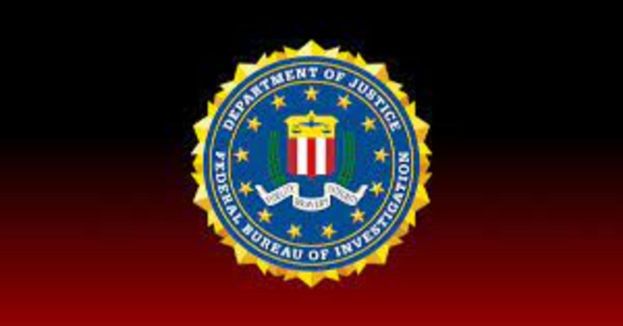 FBI On High Alert: Iranian-Backed Terror Cells May Be Lurking In The U.S.