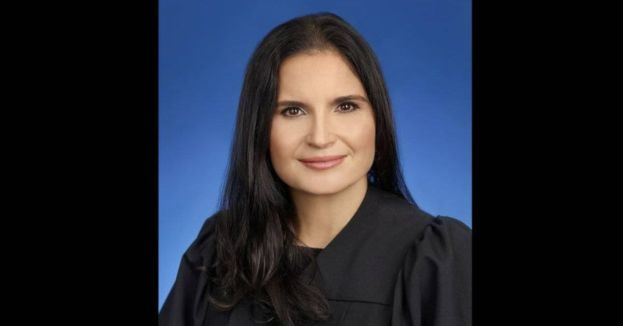 Judge Cannon Responds To Recusal Request In Trump-Related Case