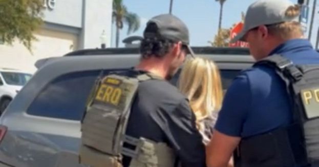 Twelve ‘Ghost Daycares’ In San Diego Accused Of Stealing $10 Million In Childcare Cash