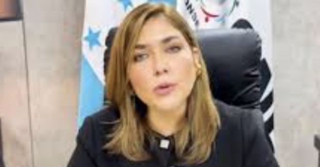 This Is Insane: Watch The Explosive Attack On Honduran Official (Caught On Camera)