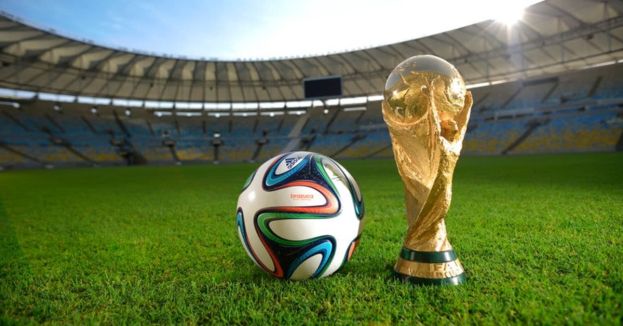 Trump Shrugs Off Iran’s FIFA World Cup Threat With Four Chilling Words