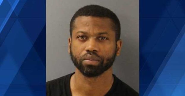 NC Democrat Lawmaker Busted In Child Sex Crime Sting!