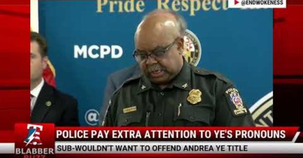 watch-as-police-pay-extra-attention-to-ye-s-pronouns