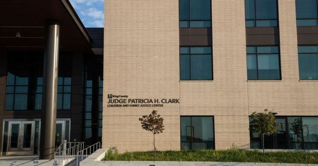 Seattle Jail Hires Illegal Migrants To Guard Inmates, Will Fight State Ban To Keep Them!
