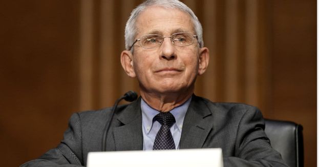 from-fauci-with-love-congressional-subpoena-unveils-sketchy-communications-on-wuhan-research
