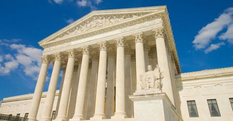 Will The Conservative Dominant Supreme Court Let Obamacare Stand? It Looks Like That